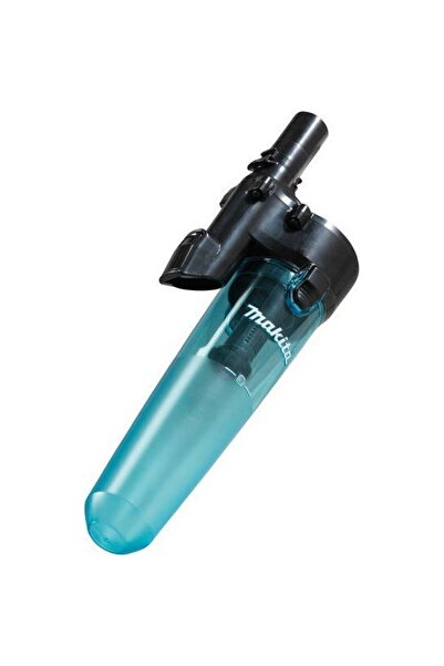 Makita 191D73-9 - Atasament tip cyclone, DCL280FZ