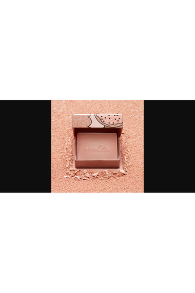 SEPHORA Cookie Highlighter - Aydınlatıcı