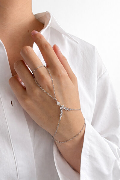 Ressia Elmas Kesim Şahmeran