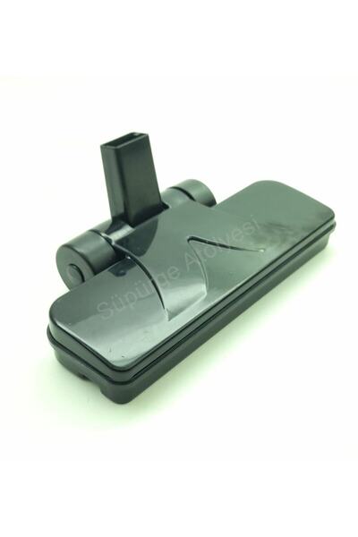 Ürkmez Ticaret Arnıca Merlin Cap de aspirație