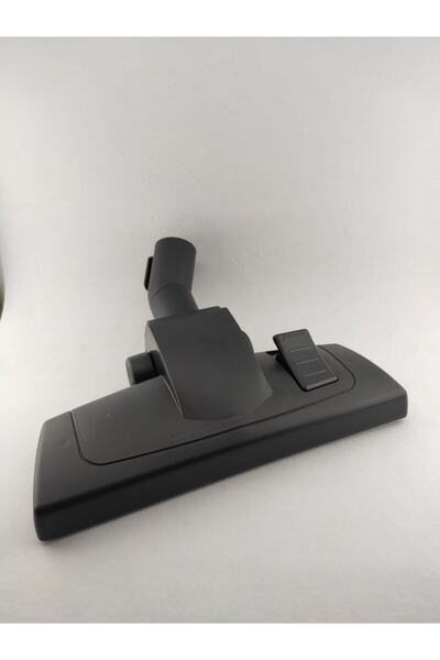 Ürkmez Ticaret Cap de aspirator de clasă A compatibil cu modelele de aspirato...