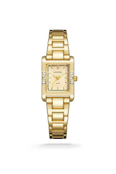 cs Classic women's watch
