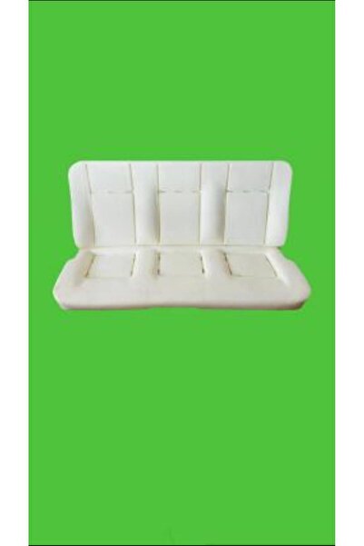 shop Vip 3-130 Compatible Thin Suit Foam (Seat+Back)