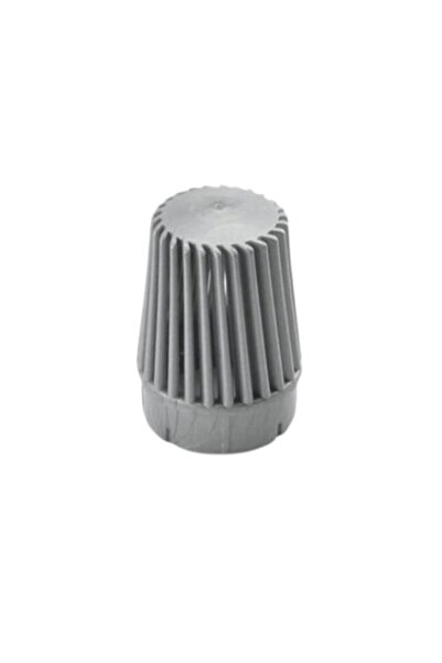 Ürkmez Ticaret فاصل بلاستيكي لحاوية الغبار من أرنيكا تيسلا بريميوم إت 14300