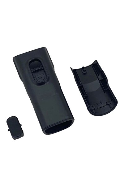 Ürkmez Ticaret Kit de reparare a țevilor pentru aspiratorul vertical XC8049 S...