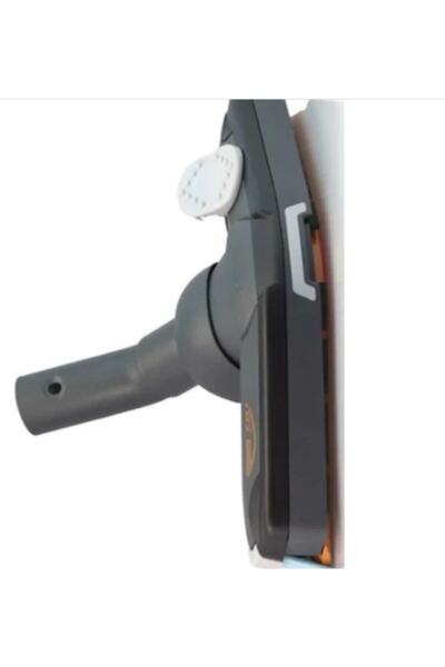 Ürkmez Ticaret Συμβατό με την κεφαλή αναρρόφησης ηλεκτρικής σκούπας Marathon ...