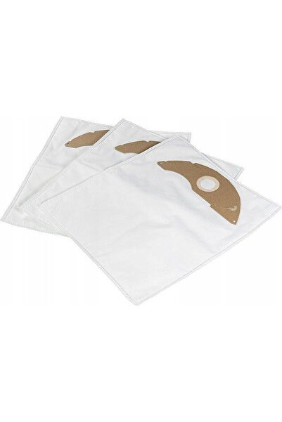 Scheppach Geantă textilă LangeTools pentru Starmix eCraft 22 l, set de 3