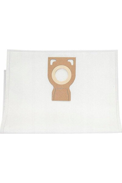 Scheppach Geantă textilă LangeTools pentru Starmix 45-55 l, set de 3