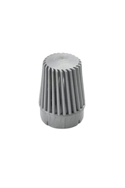 Ürkmez Ticaret Gri A900 - 02 Cosmos Original Container pentru praf Separator ...