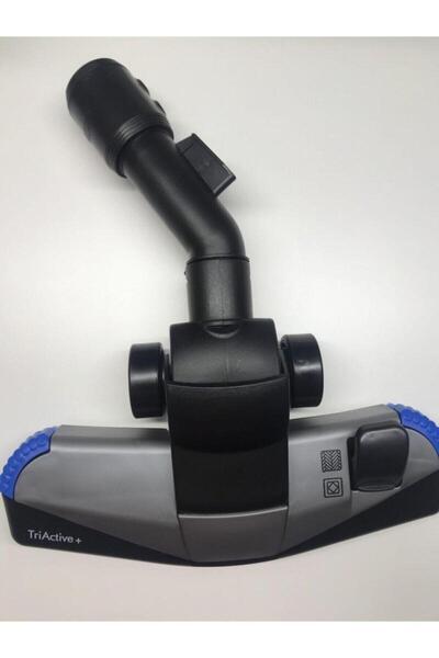 Ürkmez Ticaret Cap de absorbție triactiv compatibil cu Maraton