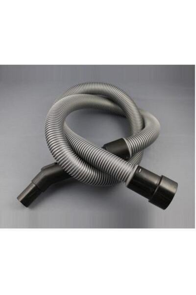 Ürkmez Ticaret Вакуумна маркуча за стар модел бойлер