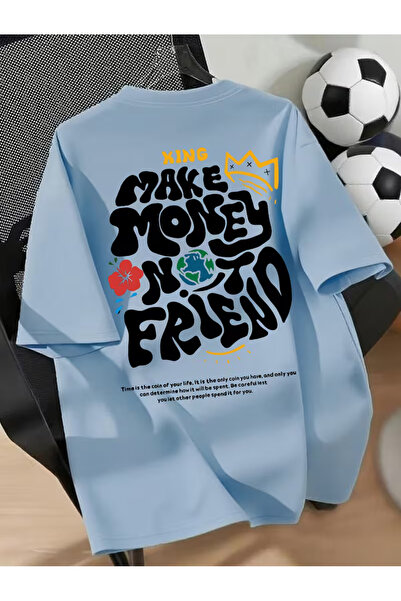 Cevval ДЕТСКА ТЕНИСКА С ЩАМП С КЪС РЪКАВ