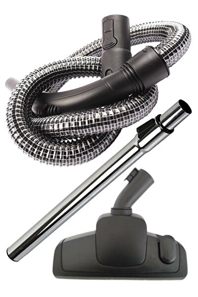 Ürkmez Ticaret Bsa 61000 - 61922 Σετ σωλήνων από ατσάλινο σύρμα με λογότυπο