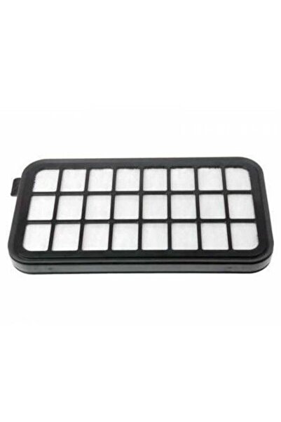 Ürkmez Ticaret Filtru de protecție a motorului Tesla Premium