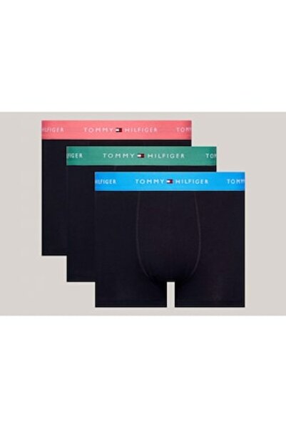 Tommy Hilfiger Men's Boxer Set