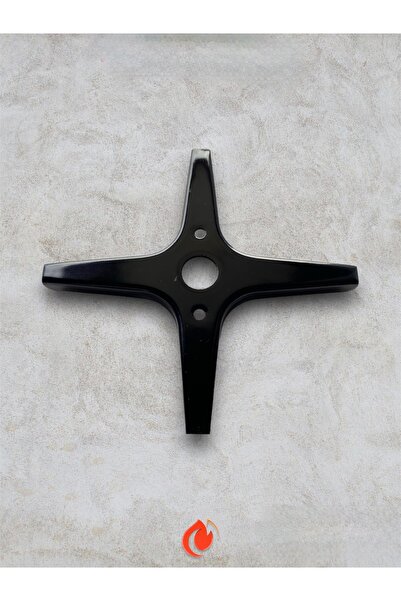 Ürkmez Ticaret Aparat de reducere a căldurii pentru aragaz și cafetieră