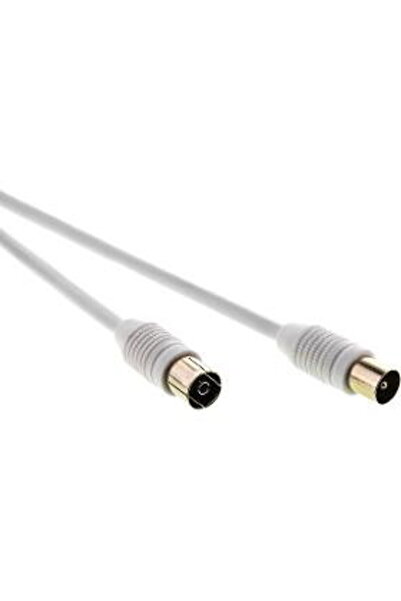 Sencor SAV 109-075 W