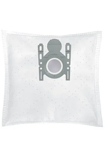 Scheppach LangeTools pentru aspiratoare de uz casnic, set de 4