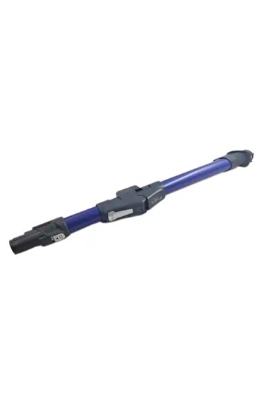 e-SWC e-SWC® telescopic tube for Rowenta vacuum cleaner, equivalent to SS-223...