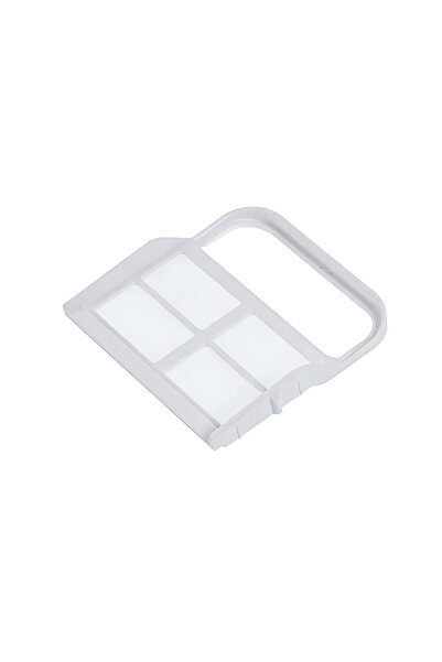 e-SWC Lint filter for tumble dryer, Electrolux/Aeg/Zanussi, equivalent to 136...