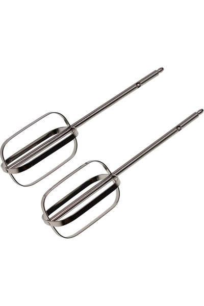 e-SWC e-SWC® whisk set for Kenwood food processor, equivalent to KW717421