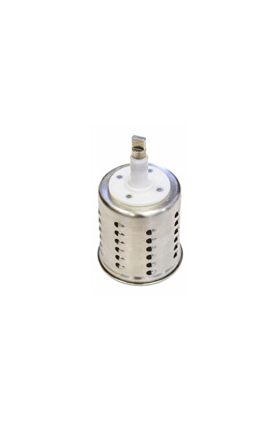 e- SWC Supreme Razatoare e-SWC Supreme® pentru robot de bucatarie Kenwood, ec...