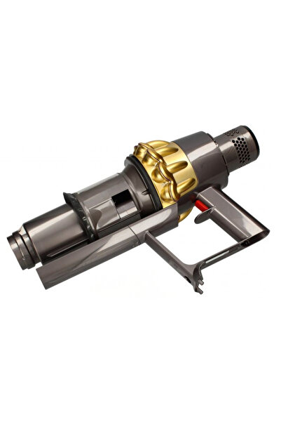 e- SWC Supreme Ansamblu motor e-SWC Supreme® pentru aspirator Dyson V11 / SV1...