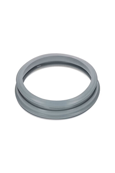 e- SWC Supreme Garnitura hublou e-SWC Supreme® pentru masina de spalat rufe W...