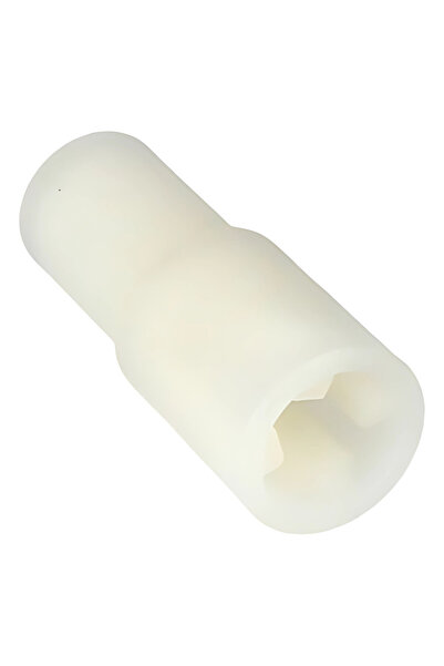 e-SWC e-SWC® coupling for Bosch food processor, equivalent to 00167717