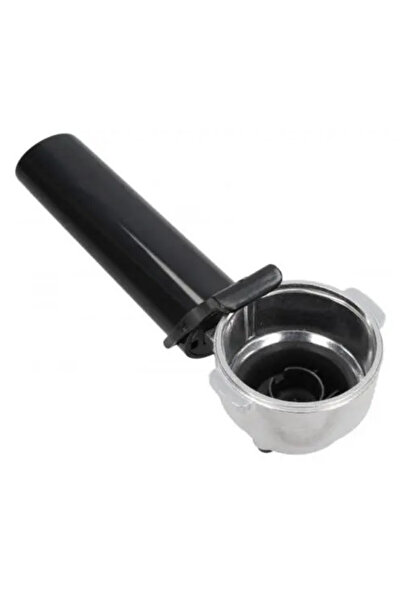 e-SWC e-SWC® portafilter for Beko / Arctic espresso machine, equivalent to 91...