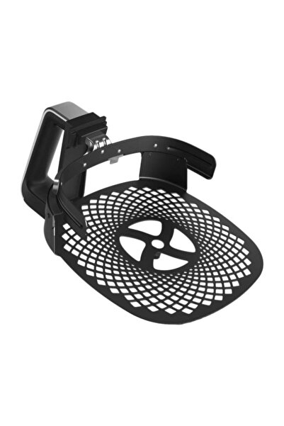 e-SWC e-SWC® Pizza Tray for Philips AirFryer XXL, equivalent to HD9953/00