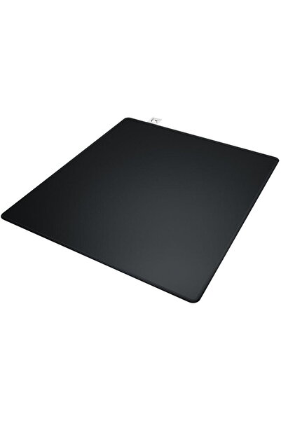 Cherry Mousepad CHEGPZ1