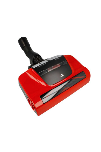 e-SWC Perie Turbo ProAnimal e-SWC® pentru aspirator Bosch, echivalent cu 1700...