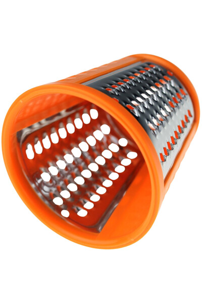 e- SWC Supreme Razatoare e-SWC Supreme® pentru robot de bucatarie Moulinex / ...