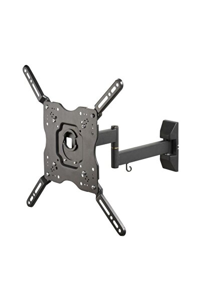 e- SWC Supreme Suport profesional universal pivotant e-SWC Supreme® pentru TV...