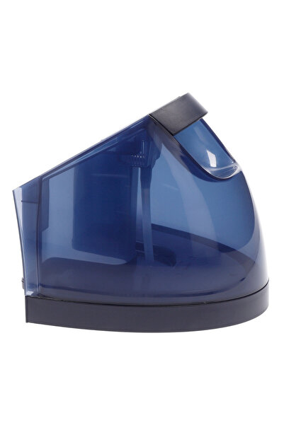 e- SWC Supreme Rezervor apa e-SWC Supreme® pentru statie de calcat Philips, e...