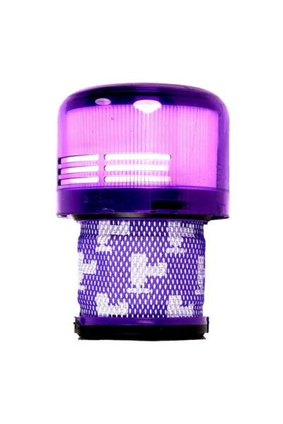 e- SWC Supreme Filtru e-SWC Supreme® pentru aspirator Dyson V11 si V15, echiv...