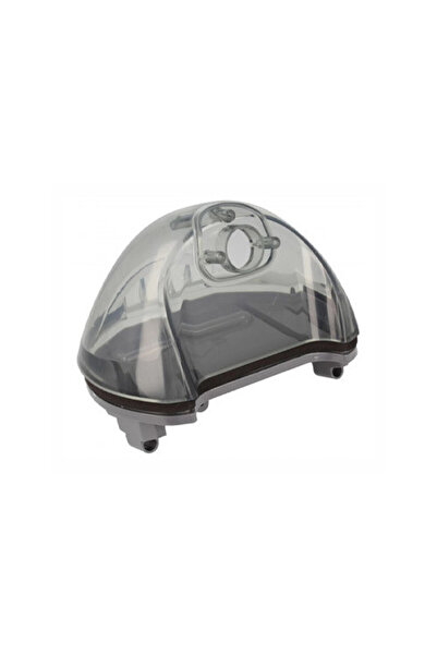 e- SWC Supreme Rezervor apa e-SWC Supreme® pentru aspirator Black&Decker, ech...