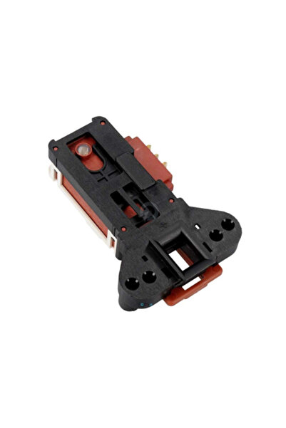 e- SWC Supreme Inchizator hublou e-SWC Supreme® pentru masina de spalat rufe ...