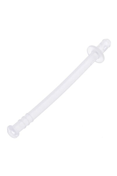 e- SWC Supreme Furtun lapte e-SWC Supreme® pentru espressor DeLonghi, echival...