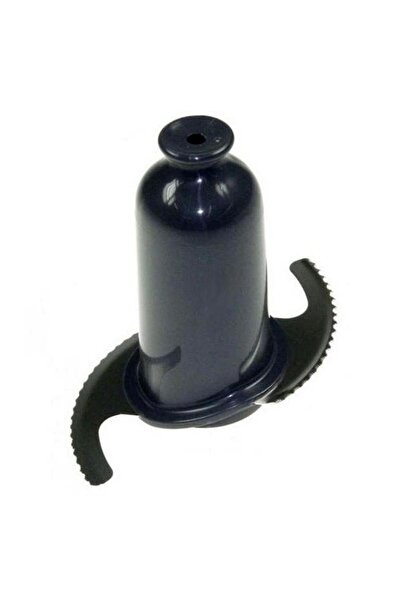 e-SWC e-SWC® knife for Kenwood food processor, equivalent to AT647 / KW714237