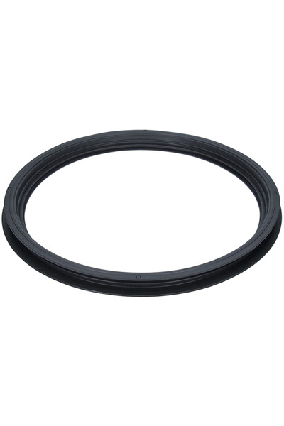 e- SWC Supreme Garnitura / cheder hublou e-SWC Supreme® pentru masina de spal...