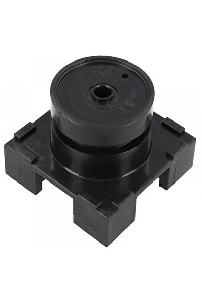 e-SWC e-SWC® coffee press plunger for Philips / Saeco / Gaggia espresso machi...