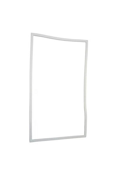 e- SWC Supreme Garnitură ușă pentru frigider Beko DBK386WDR, 113.5x57.5cm, ec...