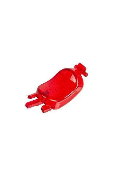 e-SWC e-SWC® button for Bosch ironing station, equivalent to 10002024