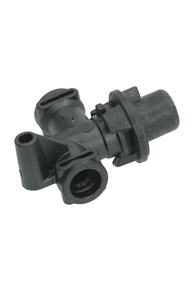 e- SWC Supreme Supapa iesire termobloc e-SWC Supreme® pentru espressor Jura /...