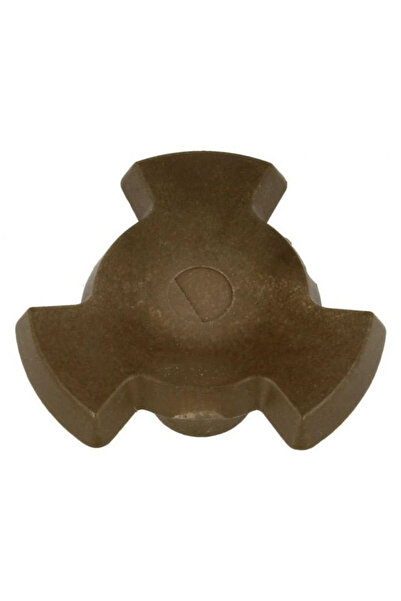 e-SWC Samsung Microwave Oven e-SWC® Platen Guide, equivalent to DE67-00140A