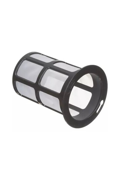 e-SWC e-SWC® filter holder for Bosch Unlimited vacuum cleaner, equivalent to ...
