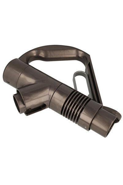 e- SWC Supreme Maner e-SWC Supreme® pentru aspirator Dyson DC19 / DC23 / DC26...