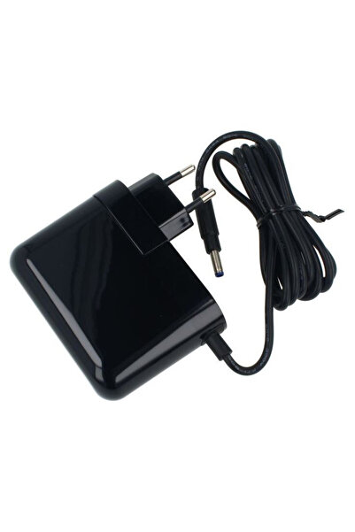 e- SWC Supreme e-SWC Supreme® power supply for Nilfisk vacuum cleaner, 21 V, ...